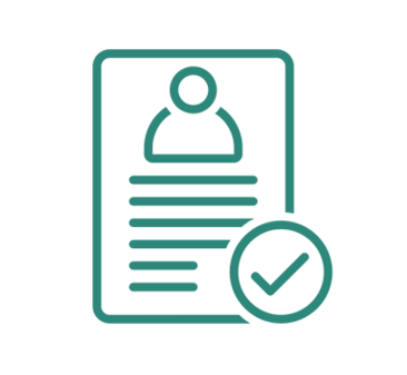 Condo unit owner policy