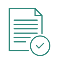 Claims Process