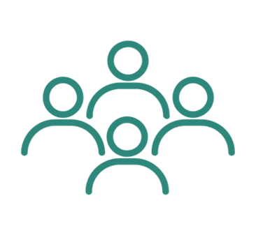 Condo association policy