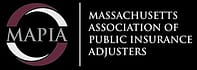 Massachsuetts Association of Public Insurance Adjusters