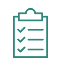 Create a Complete Inventory