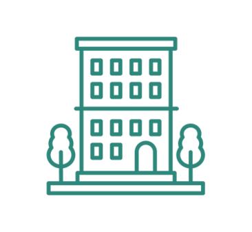 Condo property managers
