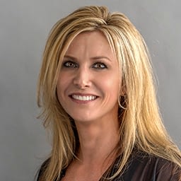 Christine Anderson