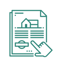 Prepare a Detailed Insurance Claim