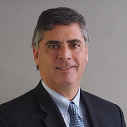 Jonathan Sadick, SPPA