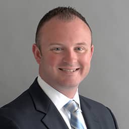 Stephen Reardon