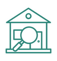 Inspect Your Property