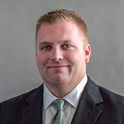 Michael Garofalo, SPPA