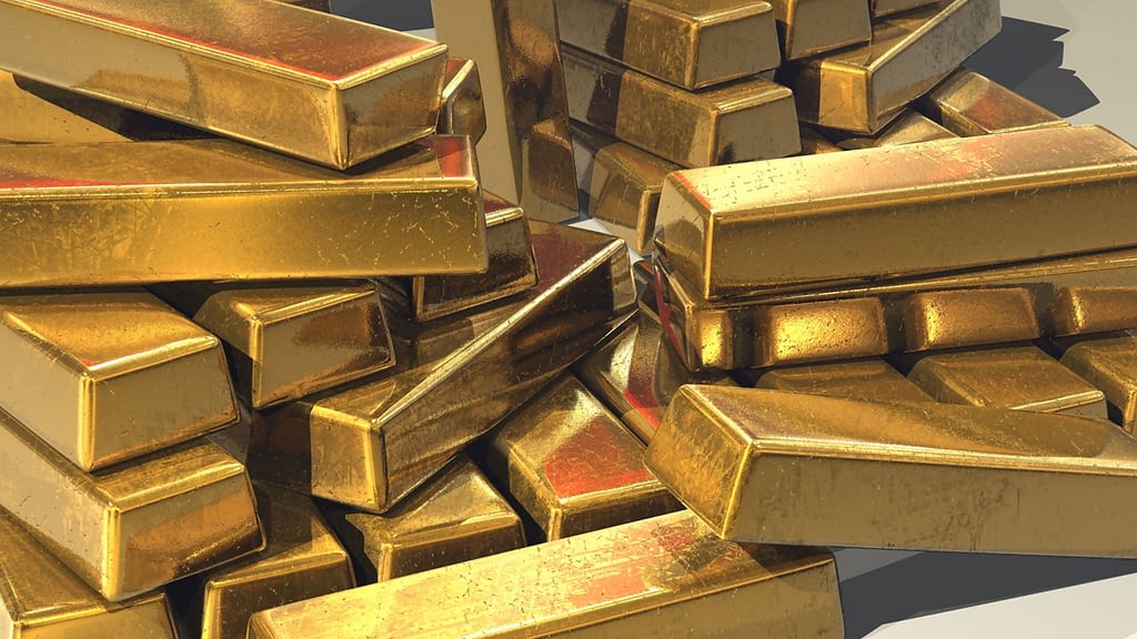 Public Adjusters Worth Their Weight in Gold