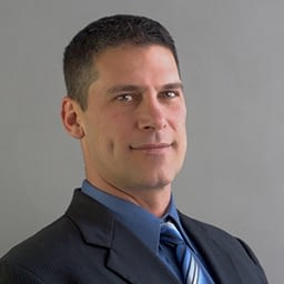 Michael Salvi