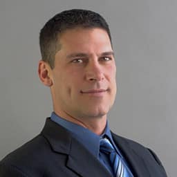 Michael Salvi