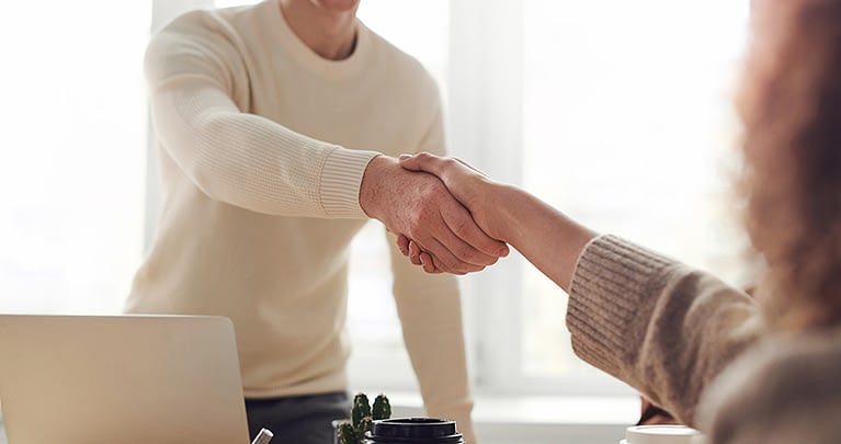 Meet the Public Adjuster