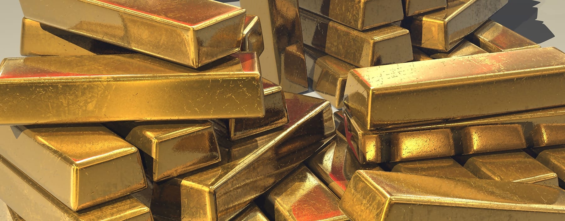 Public Adjusters Worth Their Weight In Gold
