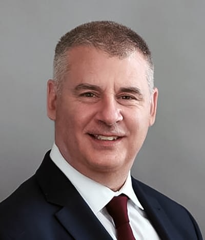 Professional Loss Adjusters - Jim Brown